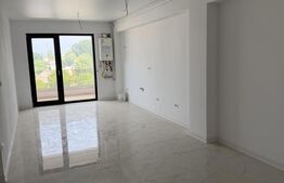 Apartament de vanzare, 61.10 mp, zona Piata Centrala