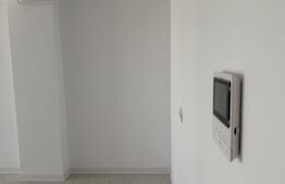 Apartament de vanzare, 61.10 mp, zona Piata Centrala