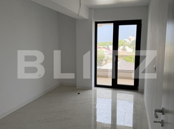 Apartament de vânzare 2 camere Piata Centrala - 200154AV | BLITZ Galati | Poza4