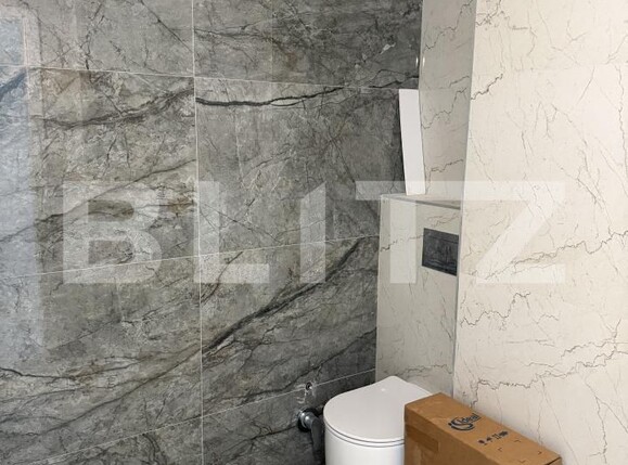 Apartament de vânzare 2 camere Piata Centrala - 200154AV | BLITZ Galati | Poza5