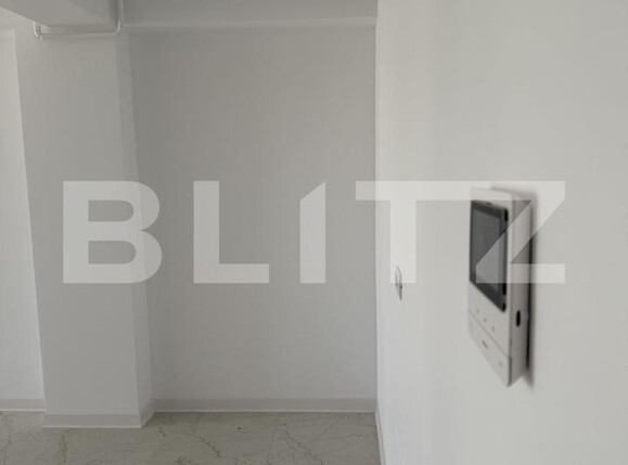 Apartament de vânzare 2 camere Piata Centrala - 200154AV | BLITZ Galati | Poza3