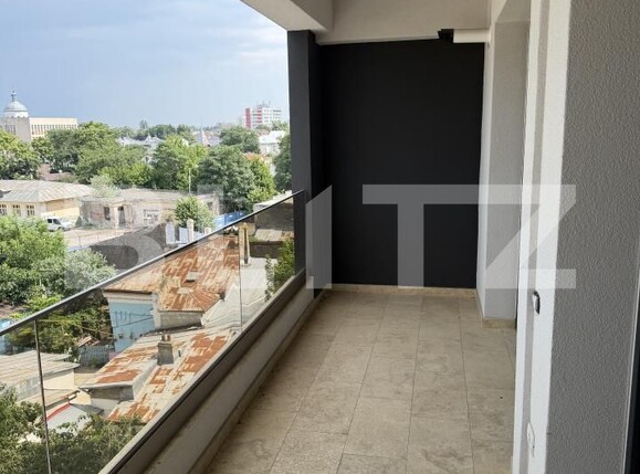 Apartament de vânzare 2 camere Piata Centrala - 200154AV | BLITZ Galati | Poza1