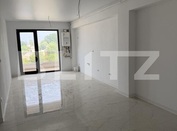 Apartament de vânzare 2 camere Piata Centrala - 200154AV | BLITZ Galati | Poza2