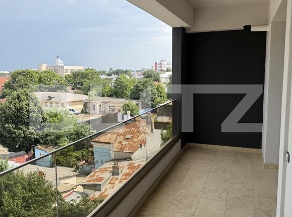 Apartament de vânzare 2 camere Piata Centrala - 200154AV | BLITZ Galati | Poza7