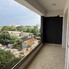 Apartament de vânzare 2 camere Piata Centrala - 200154AV - Poza 1 din 7 | BLITZ Galati | Poza6