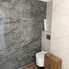 Apartament de vânzare 2 camere Piata Centrala - 200154AV - Poza 1 din 7 | BLITZ Galati | Poza4