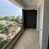 Apartament de vânzare 2 camere Piata Centrala - 200154AV - Poza 1 din 7 | BLITZ Galati | Poza7
