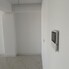Apartament de vânzare 2 camere Piata Centrala - 200154AV - Poza 1 din 7 | BLITZ Galati | Poza2