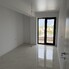 Apartament de vânzare 2 camere Piata Centrala - 200154AV - Poza 1 din 7 | BLITZ Galati | Poza3