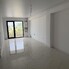 Apartament de vânzare 2 camere Piata Centrala - 200154AV - Poza 1 din 7 | BLITZ Galati | Poza1