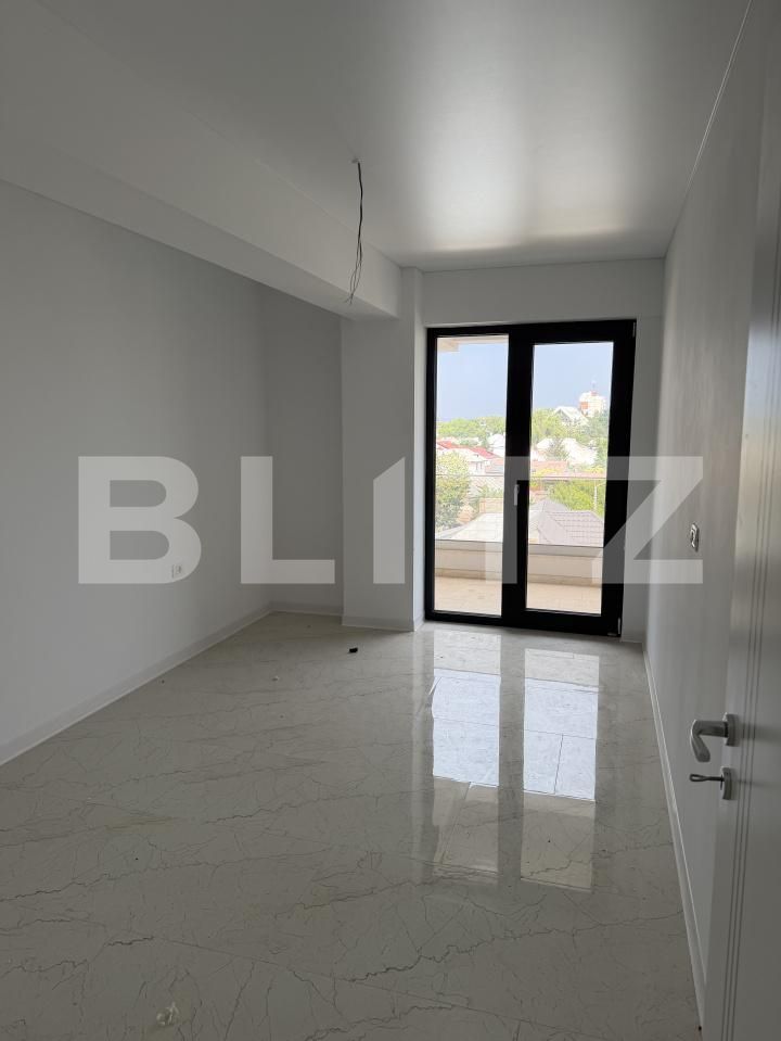 Apartament de vânzare 2 camere Piata Centrala - 200154AV | BLITZ Galati | Poza4