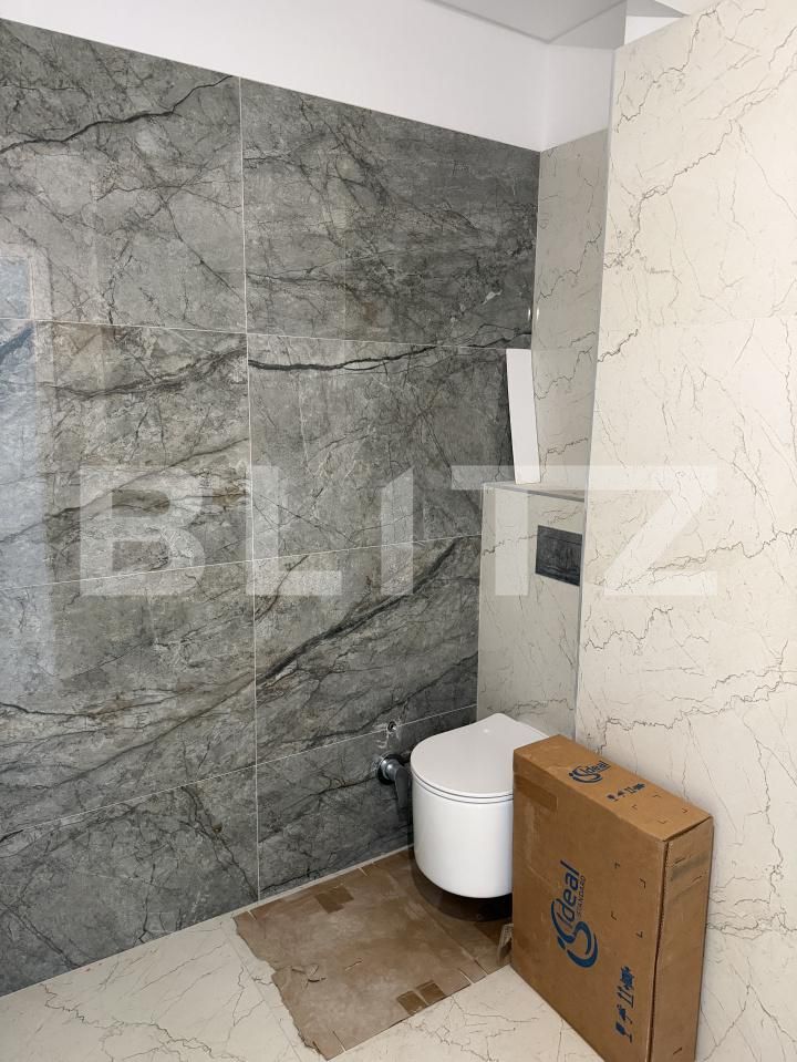 Apartament de vânzare 2 camere Piata Centrala - 200154AV | BLITZ Galati | Poza5