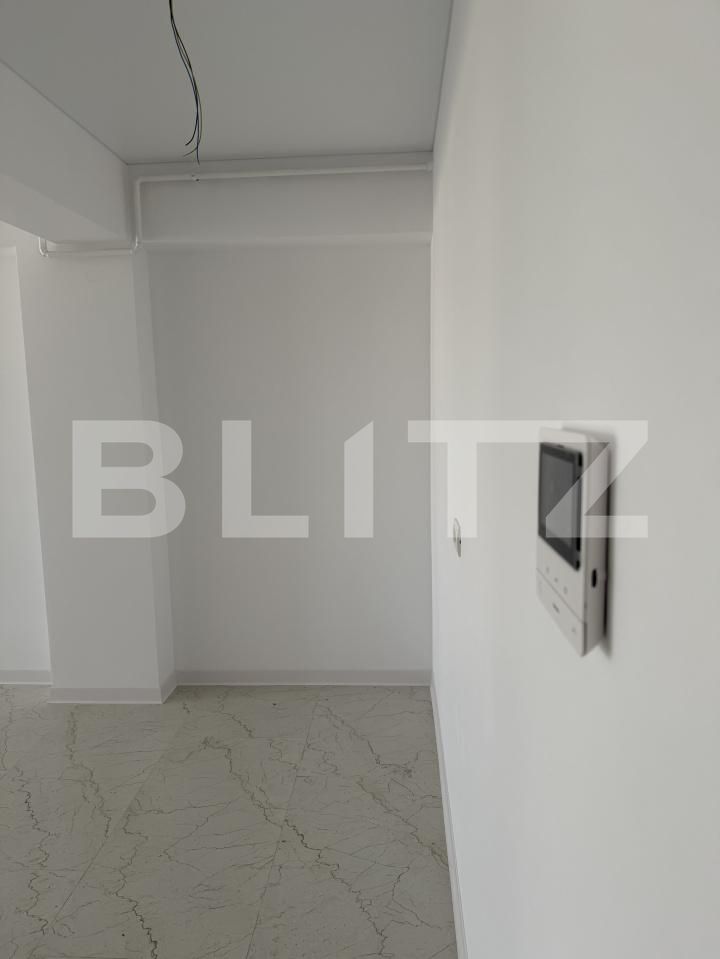Apartament de vânzare 2 camere Piata Centrala - 200154AV | BLITZ Galati | Poza3
