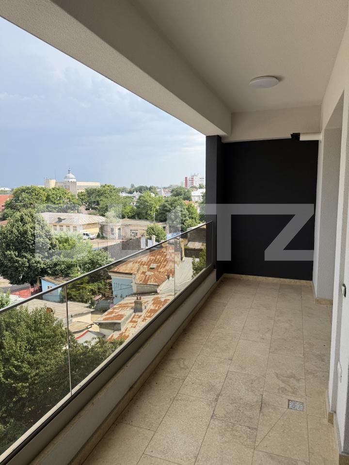 Apartament de vânzare 2 camere Piata Centrala - 200154AV | BLITZ Galati | Poza7