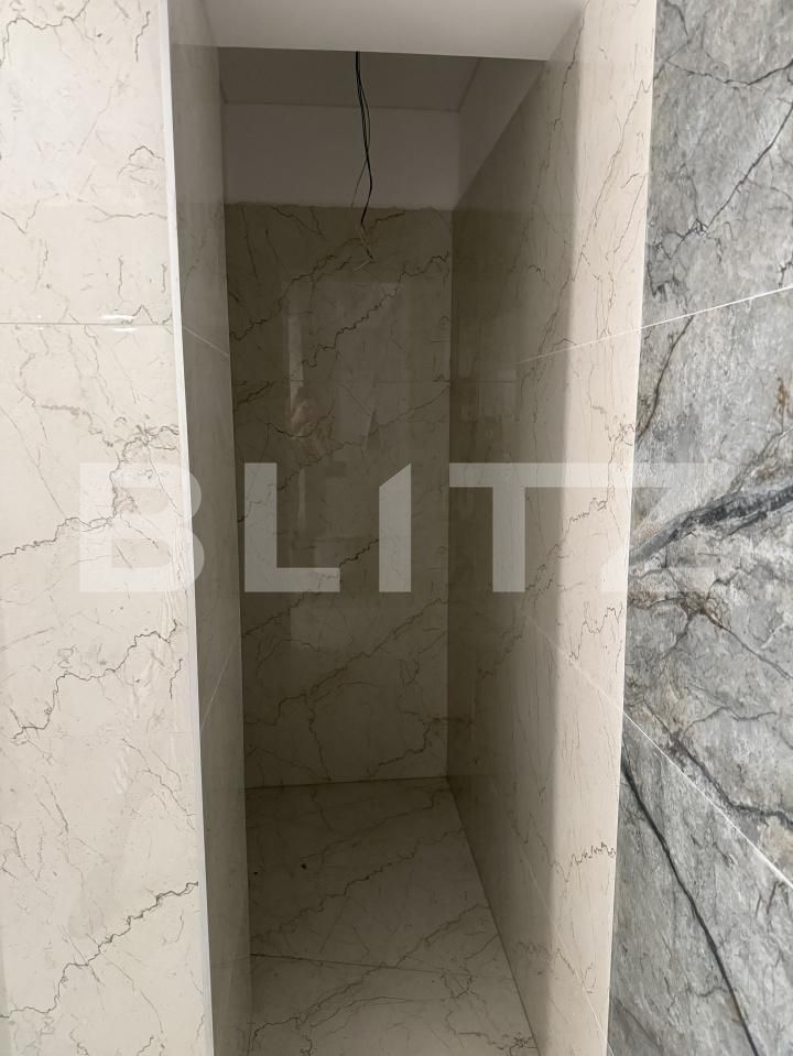 Apartament de vânzare 2 camere Piata Centrala - 200154AV | BLITZ Galati | Poza6