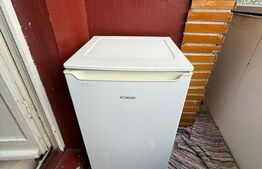 Apartament 2 camere de inchiriat, 56mp, etaj 4, zona I.C Frimu