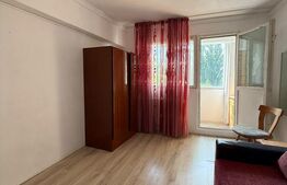 Apartament 2 camere de inchiriat, 56mp, etaj 4, zona I.C Frimu