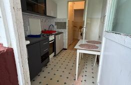 Apartament 2 camere de inchiriat, 56mp, etaj 4, zona I.C Frimu