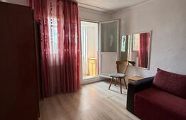 Apartament 2 camere de inchiriat, 56mp, etaj 4, zona I.C Frimu