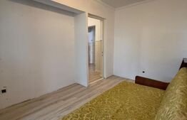 Apartament 2 camere de inchiriat, 56mp, etaj 4, zona I.C Frimu