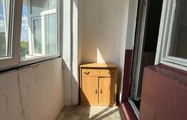 Apartament 2 camere de inchiriat, 56mp, etaj 4, zona I.C Frimu