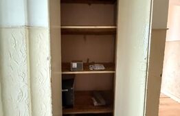 Apartament 2 camere de inchiriat, 56mp, etaj 4, zona I.C Frimu