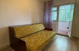 Apartament 2 camere de inchiriat, 56mp, etaj 4, zona I.C Frimu