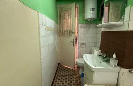 Apartament 2 camere de inchiriat, 56mp, etaj 4, zona I.C Frimu