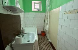 Apartament 2 camere de inchiriat, 56mp, etaj 4, zona I.C Frimu