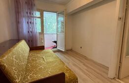 Apartament 2 camere de inchiriat, 56mp, etaj 4, zona I.C Frimu