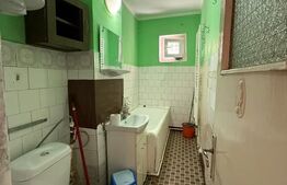 Apartament 2 camere de inchiriat, 56mp, etaj 4, zona I.C Frimu