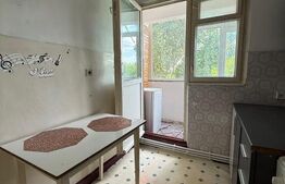 Apartament 2 camere de inchiriat, 56mp, etaj 4, zona I.C Frimu