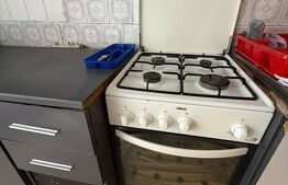 Apartament 2 camere de inchiriat, 56mp, etaj 4, zona I.C Frimu