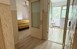 Apartament 2 camere de inchiriat, 56mp, etaj 4, zona I.C Frimu