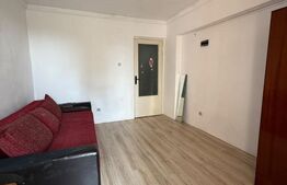 Apartament 2 camere de inchiriat, 56mp, etaj 4, zona I.C Frimu