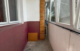 Apartament 2 camere de inchiriat, 56mp, etaj 4, zona I.C Frimu
