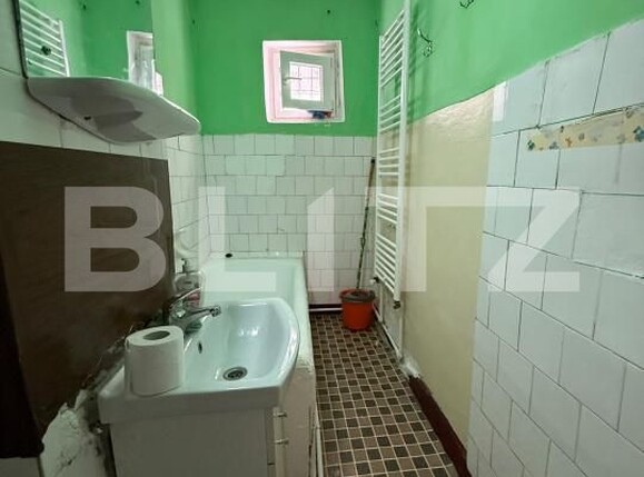 Apartament de închiriat 2 camere I. C. Frimu - 200168AI | BLITZ Galati | Poza20