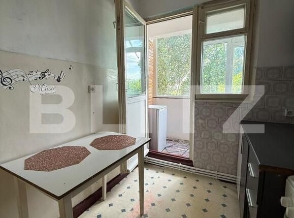 Apartament de închiriat 2 camere I. C. Frimu - 200168AI | BLITZ Galati | Poza10