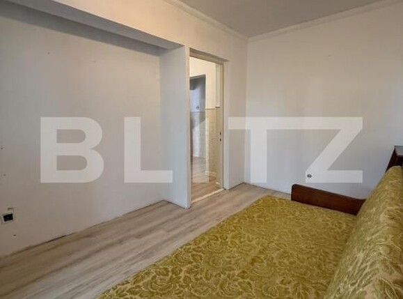 Apartament de închiriat 2 camere I. C. Frimu - 200168AI | BLITZ Galati | Poza6
