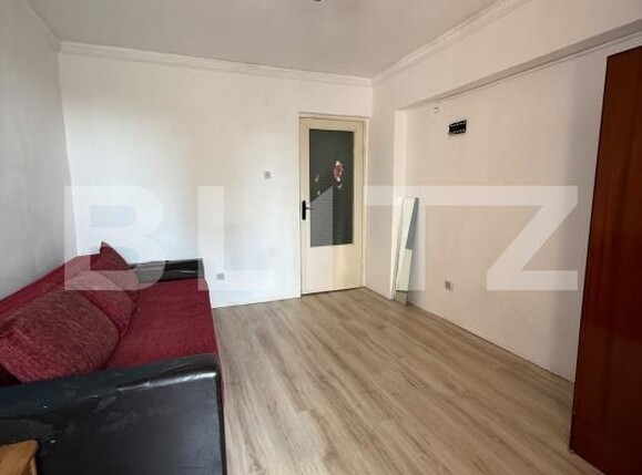 Apartament de închiriat 2 camere I. C. Frimu - 200168AI | BLITZ Galati | Poza2