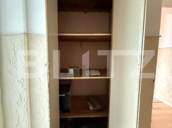 Apartament de închiriat 2 camere I. C. Frimu - 200168AI | BLITZ Galati | Poza16