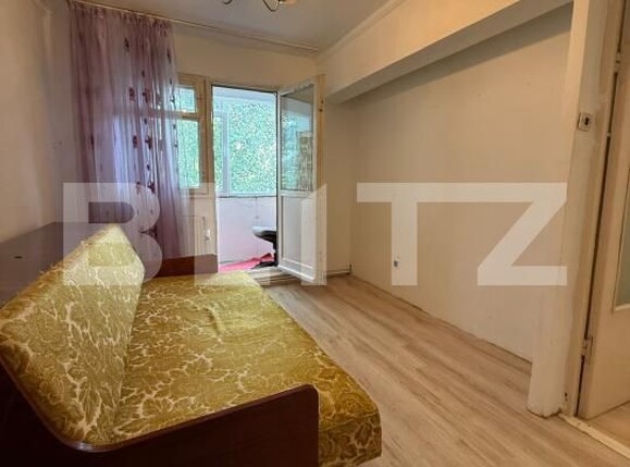 Apartament de închiriat 2 camere I. C. Frimu - 200168AI | BLITZ Galati | Poza7