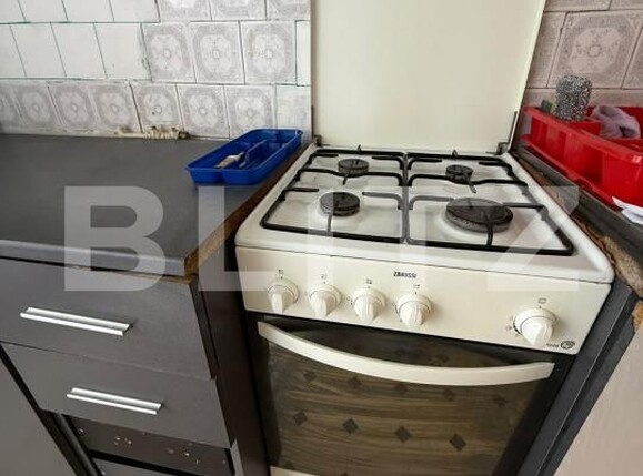 Apartament de închiriat 2 camere I. C. Frimu - 200168AI | BLITZ Galati | Poza11
