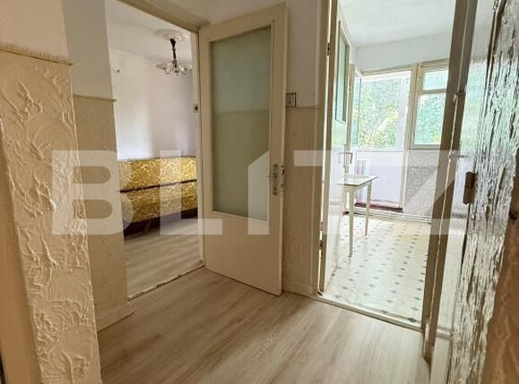 Apartament de închiriat 2 camere I. C. Frimu - 200168AI | BLITZ Galati | Poza17