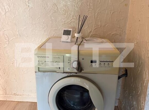 Apartament de închiriat 2 camere I. C. Frimu - 200168AI | BLITZ Galati | Poza15