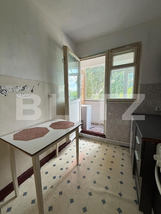 Apartament de închiriat 2 camere I. C. Frimu - 200168AI | BLITZ Galati | Poza10