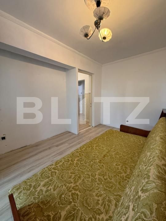 Apartament de închiriat 2 camere I. C. Frimu - 200168AI | BLITZ Galati | Poza6
