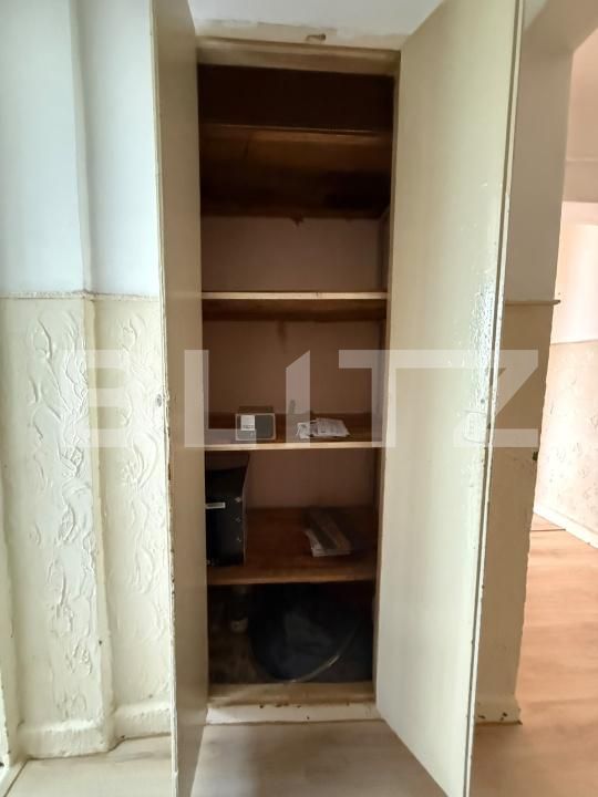 Apartament de închiriat 2 camere I. C. Frimu - 200168AI | BLITZ Galati | Poza16