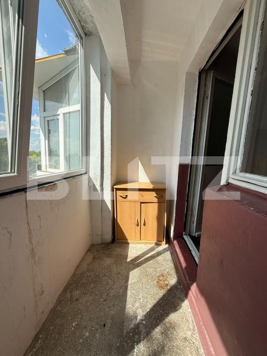 Apartament de închiriat 2 camere I. C. Frimu - 200168AI | BLITZ Galati | Poza4