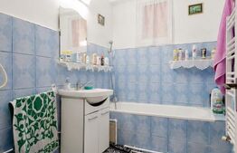Apartament 2 camere, 56 mp, zona Tiglina 3